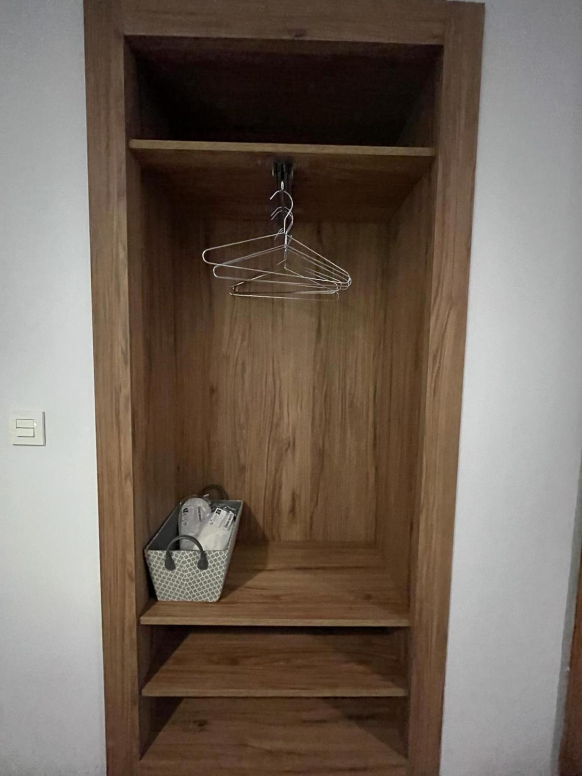 Home Suites Center Grenada Zewnętrze zdjęcie