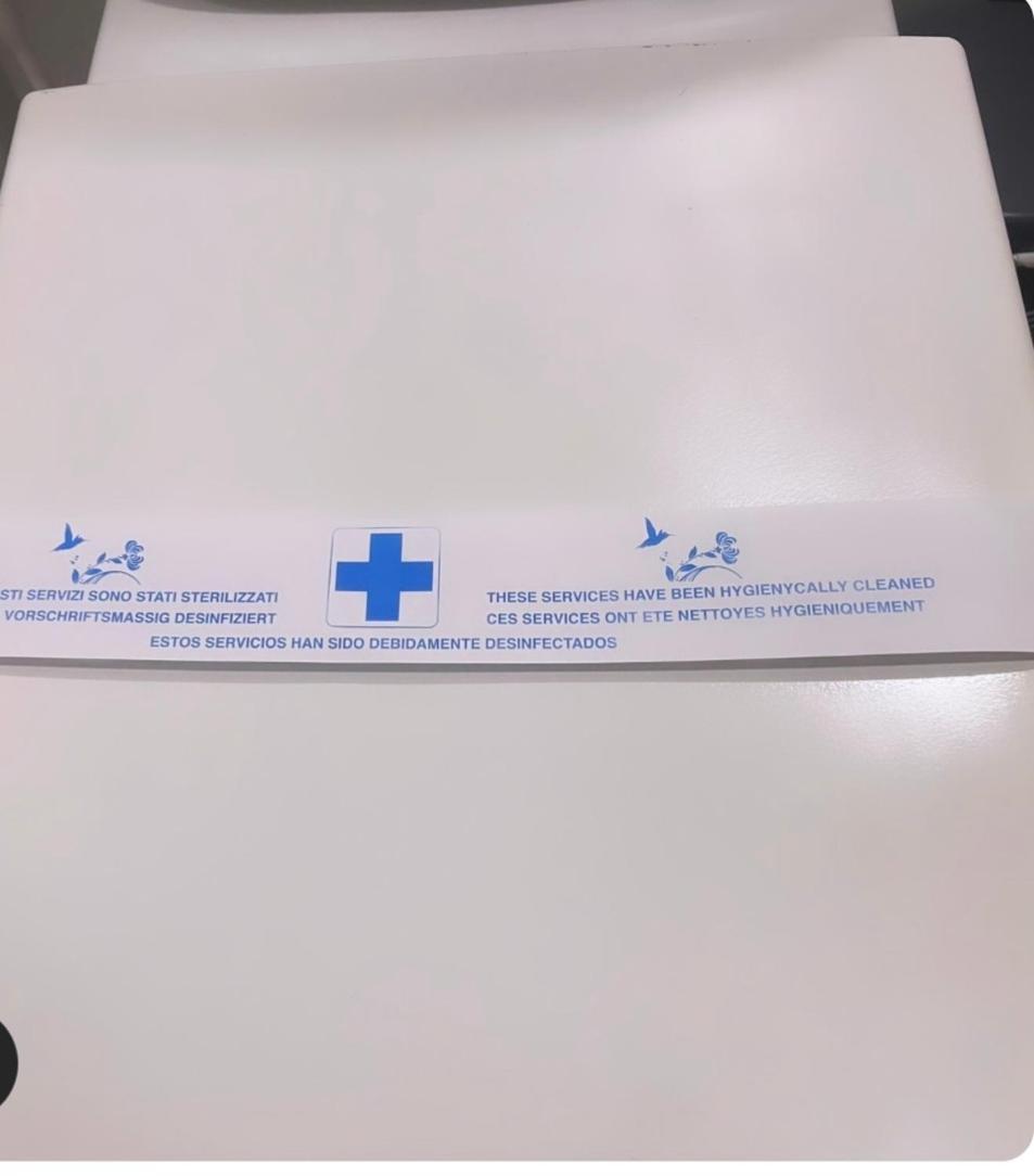 Home Suites Center Grenada Zewnętrze zdjęcie