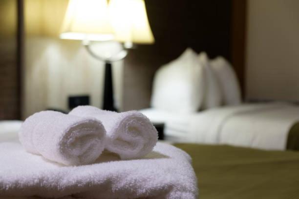 Home Suites Center Grenada Zewnętrze zdjęcie