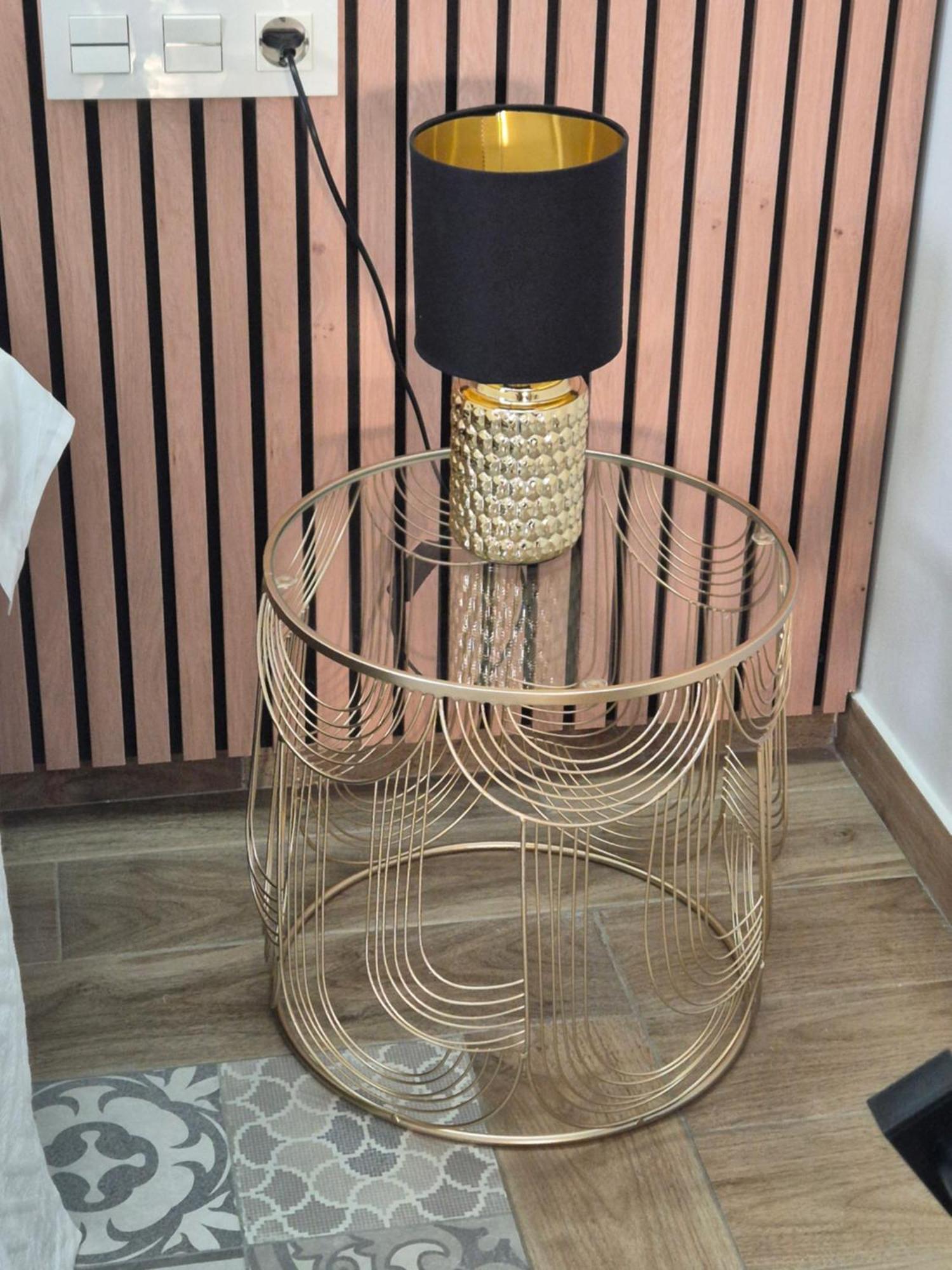 Home Suites Center Grenada Zewnętrze zdjęcie